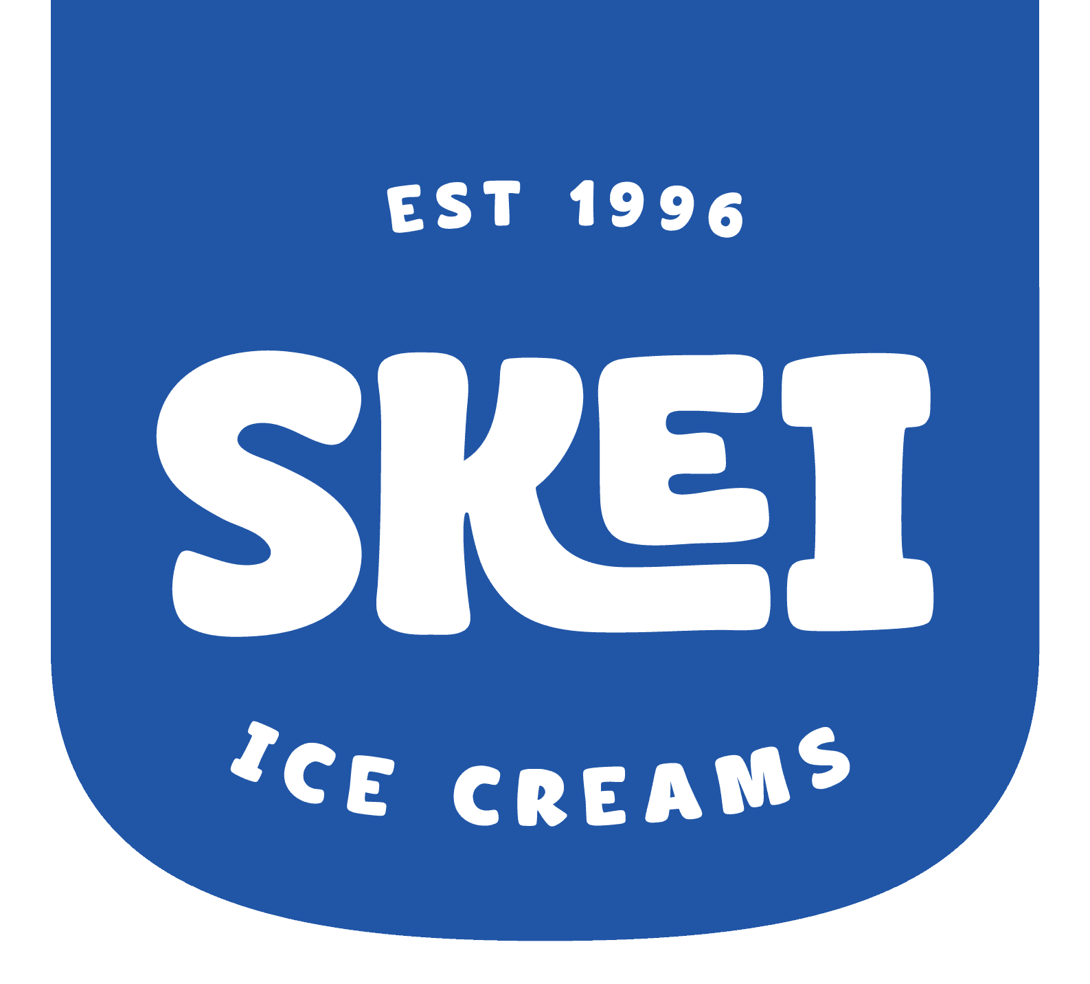 Skei logo
